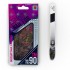 Nail Foil 600105 - 90cm